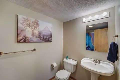 609 Hillcrest Dr, Roberts, WI 54023 photo 29