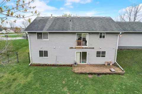 609 Hillcrest Dr, Roberts, WI 54023 photo 44