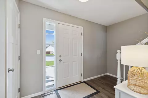 12330 Rolling Ridge Rd, Becker, MN 55308 photo 4