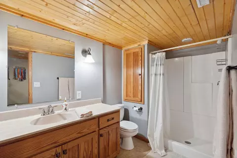 12330 Rolling Ridge Rd, Becker, MN 55308 photo 25