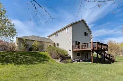 12330 Rolling Ridge Rd, Becker, MN 55308 photo 28