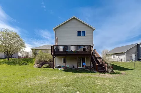 12330 Rolling Ridge Rd, Becker, MN 55308 photo 26