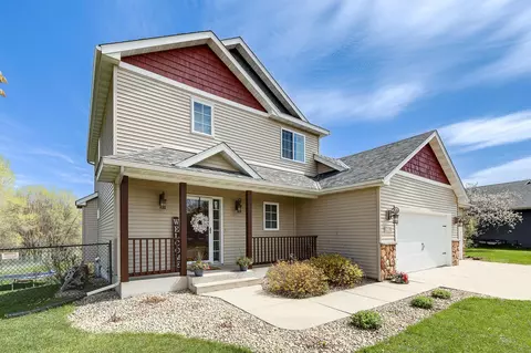 12330 Rolling Ridge Rd, Becker, MN 55308 photo 29