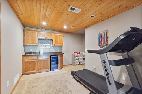 12330 Rolling Ridge Rd, Becker, MN 55308 photo 23