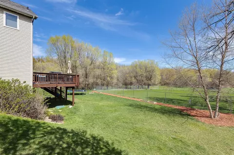 12330 Rolling Ridge Rd, Becker, MN 55308 photo 27