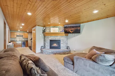 12330 Rolling Ridge Rd, Becker, MN 55308 photo 21