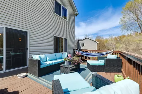 12330 Rolling Ridge Rd, Becker, MN 55308 photo 12