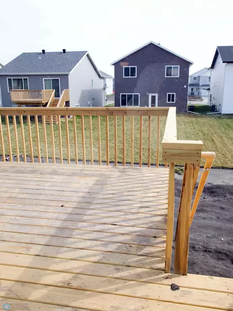 1466 68 Ave S, Fargo, ND 58104 photo 16