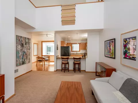 3033 Lake Shore Dr, Minneapolis, MN 55416