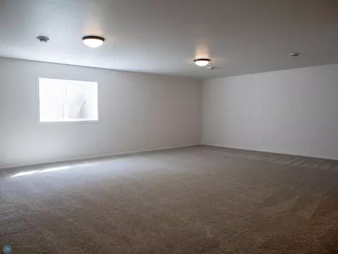 10157 Concord Dr, Horace, ND 58047 photo 16