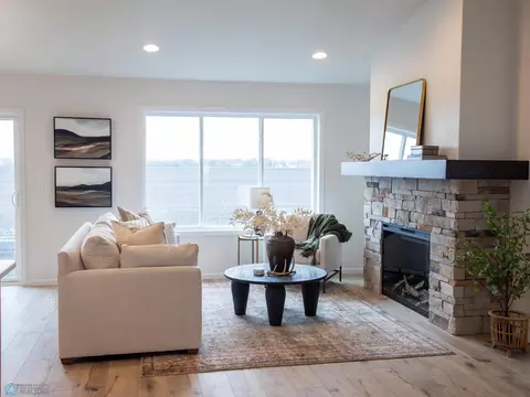 10157 Concord Dr, Horace, ND 58047 photo 6