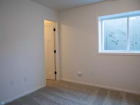 10157 Concord Dr, Horace, ND 58047 photo 14