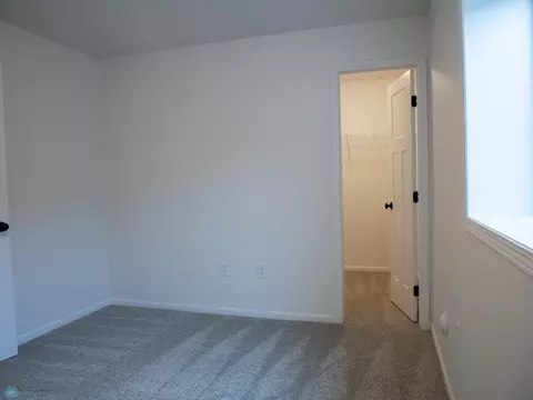 10157 Concord Dr, Horace, ND 58047 photo 15