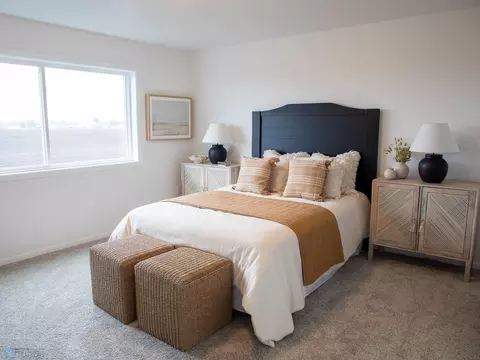 10157 Concord Dr, Horace, ND 58047 photo 9