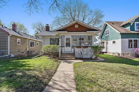 1586 Stanford Ave, Saint Paul, MN 55105
