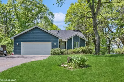 23904 Fillmore St NE, Bethel, MN 55005
