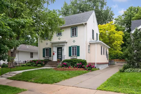 424 Otis Ave, Saint Paul, MN 55104