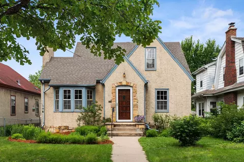 4008 Portland Ave, Minneapolis, MN 55407