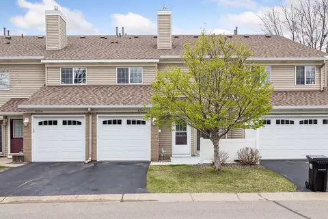 671 85th Ln NW #7, Coon Rapids, MN 55433