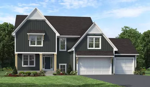5467 Rolling Hills Pkwy, Chaska, MN 55318