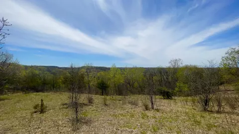Nnn Spring Creek Road S, Red Wing, MN 55066