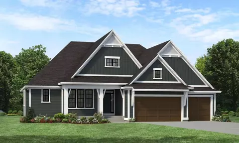 5475 Rolling Hills Pkwy, Victoria, MN 55386