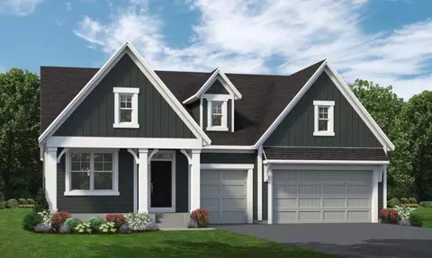 5382 Scenic Loop Run, Chaska, MN 55318