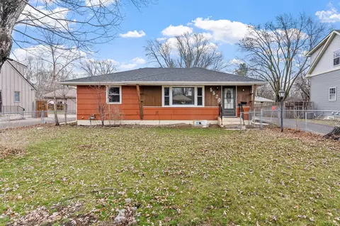5520 Humboldt Ave N, Brooklyn Center, MN 55430