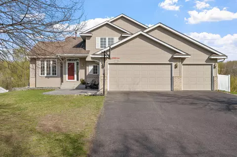 19204 Evening Star Way, Farmington, MN 55024