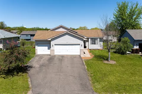613 Buffalo Hills St, Buffalo, MN 55313