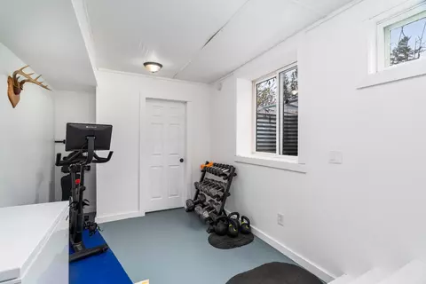 4029 E Calvary Road Rd, Duluth, MN 55803 photo 30