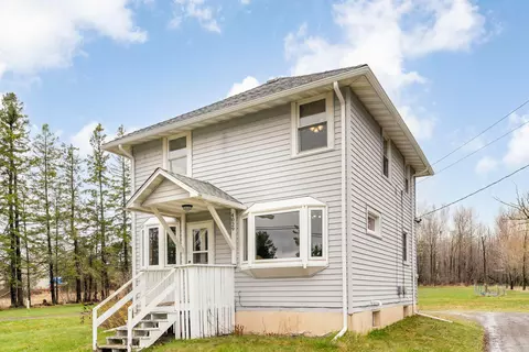 4029 E Calvary Road Rd, Duluth, MN 55803 photo 36