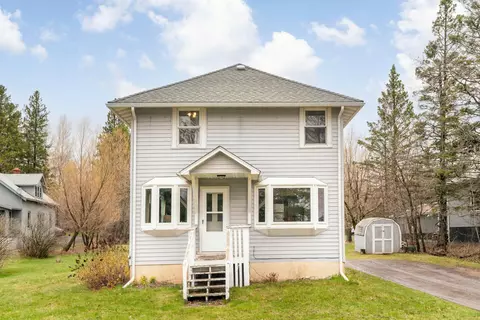4029 E Calvary Road Rd, Duluth, MN 55803 photo 37