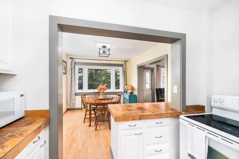4029 E Calvary Road Rd, Duluth, MN 55803 photo 16