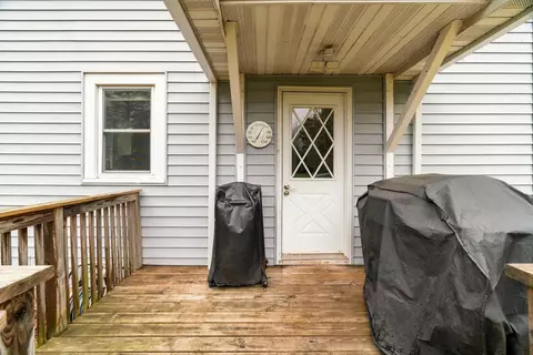 4029 E Calvary Road Rd, Duluth, MN 55803 photo 44