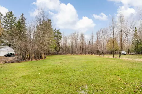 4029 E Calvary Road Rd, Duluth, MN 55803 photo 40