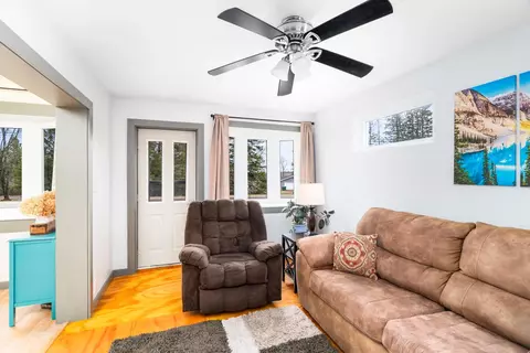 4029 E Calvary Road Rd, Duluth, MN 55803 photo 5