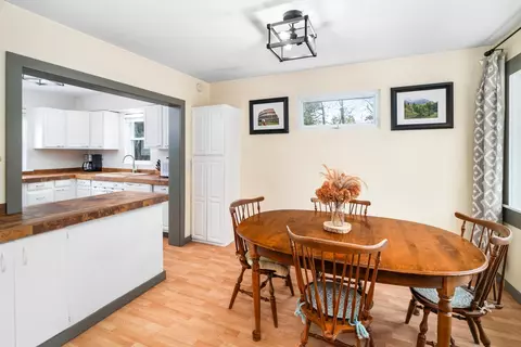 4029 E Calvary Road Rd, Duluth, MN 55803 photo 9
