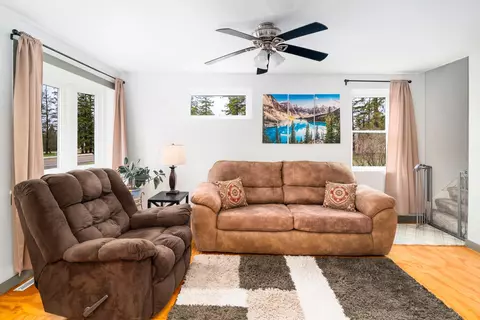 4029 E Calvary Road Rd, Duluth, MN 55803 photo 6