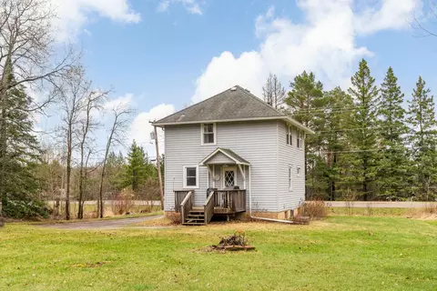 4029 E Calvary Road Rd, Duluth, MN 55803 photo 42
