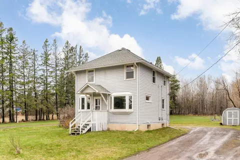 4029 E Calvary Road Rd, Duluth, MN 55803 photo 35
