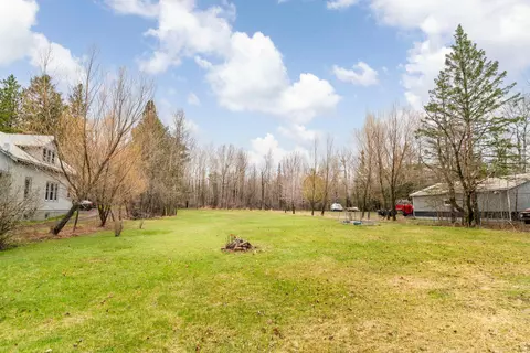 4029 E Calvary Road Rd, Duluth, MN 55803 photo 39