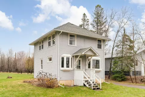 4029 E Calvary Road Rd, Duluth, MN 55803