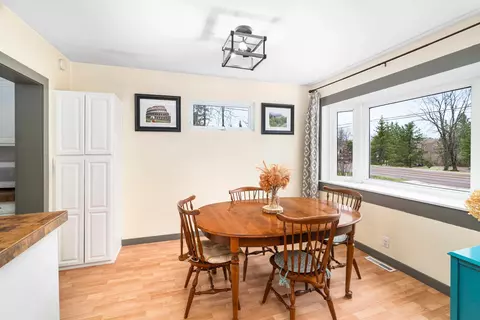 4029 E Calvary Road Rd, Duluth, MN 55803 photo 11