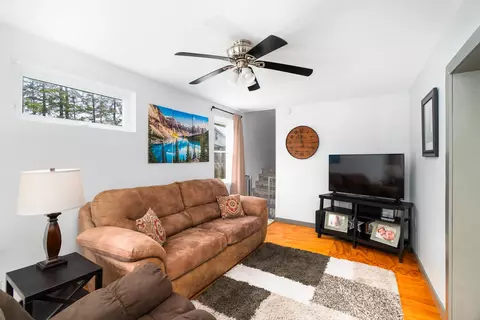 4029 E Calvary Road Rd, Duluth, MN 55803 photo 8