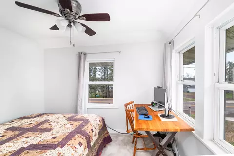 4029 E Calvary Road Rd, Duluth, MN 55803 photo 24