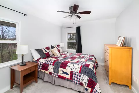 4029 E Calvary Road Rd, Duluth, MN 55803 photo 20