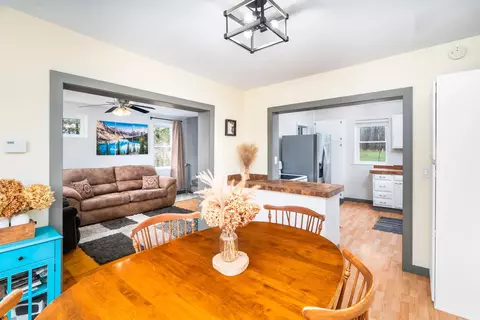 4029 E Calvary Road Rd, Duluth, MN 55803 photo 10