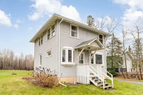 4029 E Calvary Road Rd, Duluth, MN 55803 photo 38