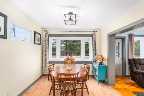 4029 E Calvary Road Rd, Duluth, MN 55803 photo 12